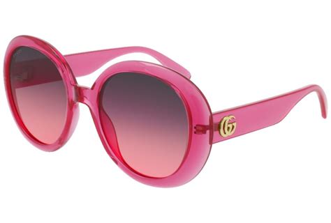 blickers gucci sunglasses|authentic gucci sunglasses sale.